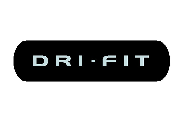 dri fit