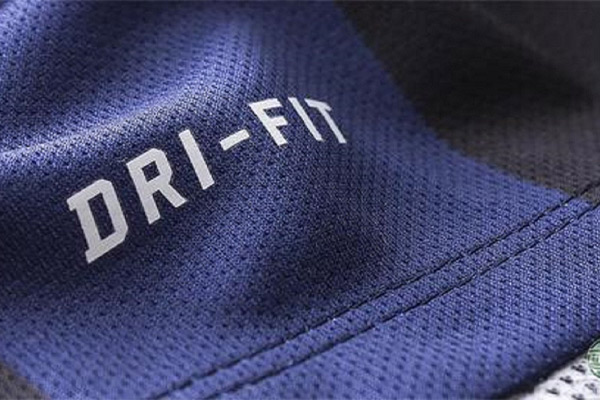 dri fit